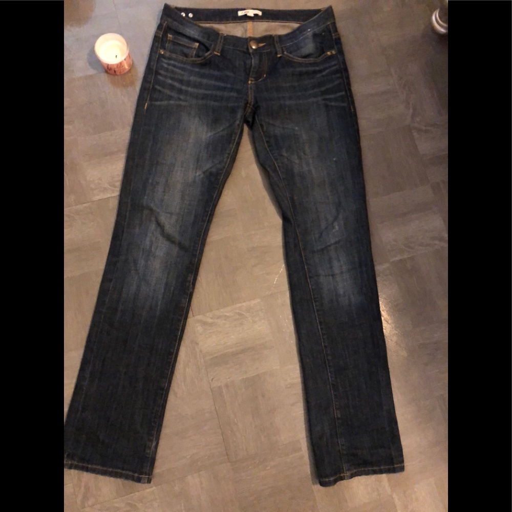 ⚡️⚡️CAbi jeans⚡️⚡️